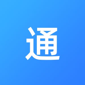 杭州四通财务咨询有限公司